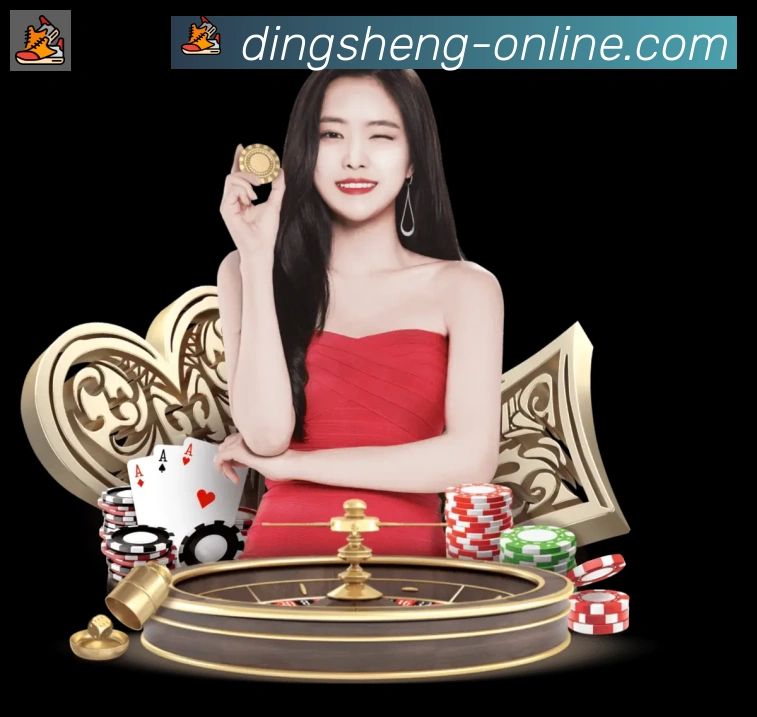 对战数据统计